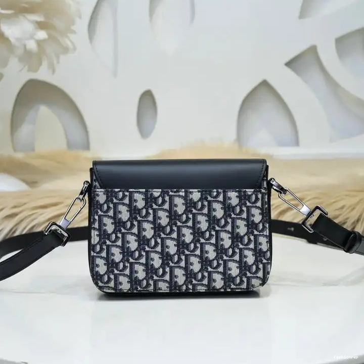 Fashionrep s Bags Dio 2110YZ0014 0707